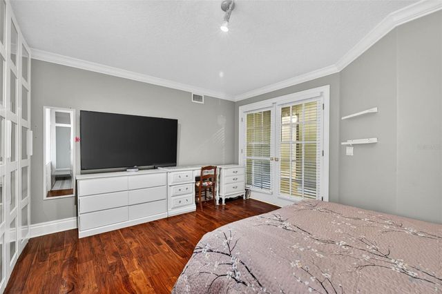 1700 ALVARADO COURT, Longwood, FL 32779