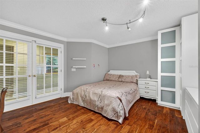 1700 ALVARADO COURT, Longwood, FL 32779