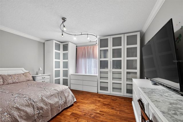 1700 ALVARADO COURT, Longwood, FL 32779