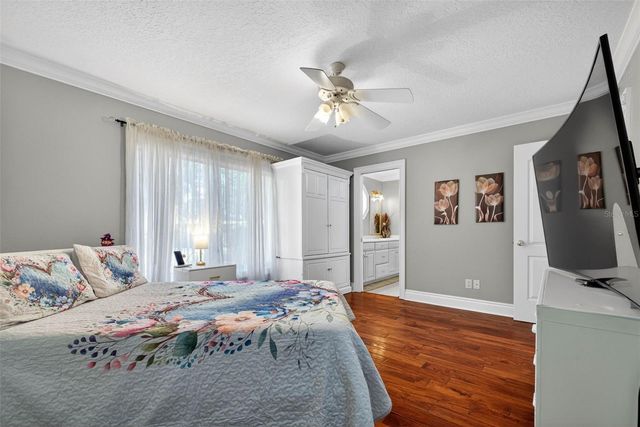 1700 ALVARADO COURT, Longwood, FL 32779