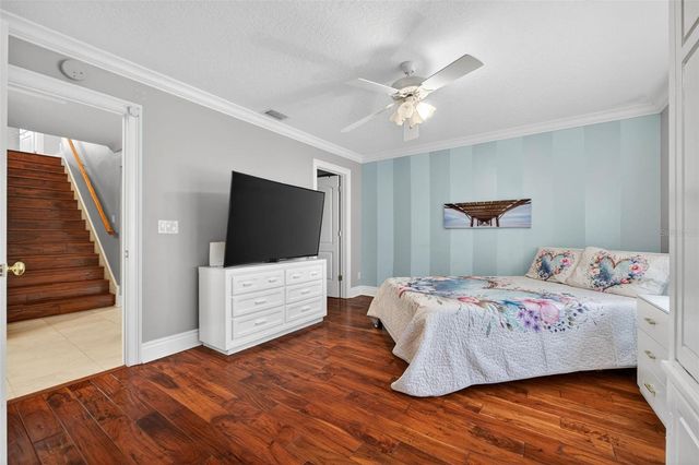 1700 ALVARADO COURT, Longwood, FL 32779