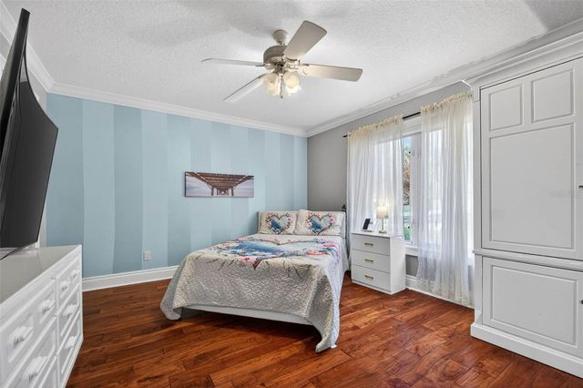 1700 ALVARADO COURT, Longwood, FL 32779