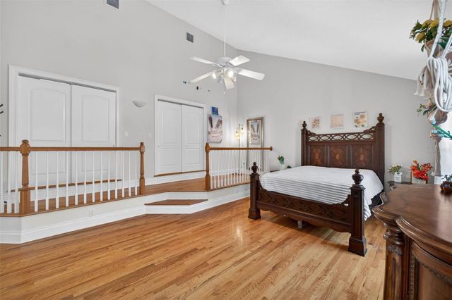 1700 ALVARADO COURT, Longwood, FL 32779