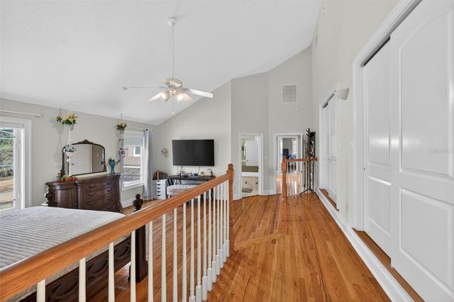 1700 ALVARADO COURT, Longwood, FL 32779