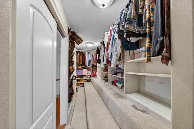 1700 ALVARADO COURT, Longwood, FL 32779