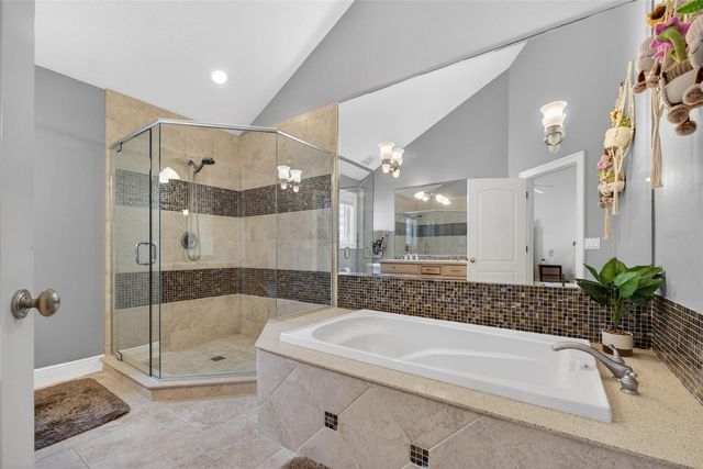 1700 ALVARADO COURT, Longwood, FL 32779