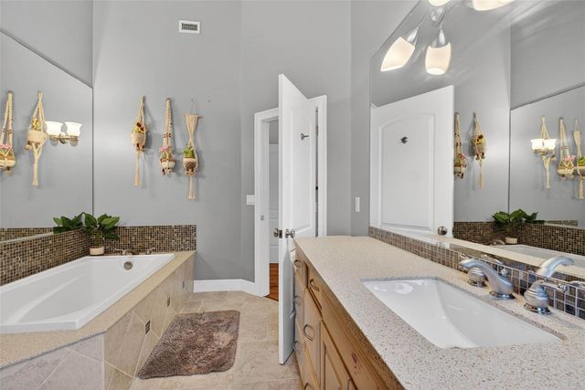 1700 ALVARADO COURT, Longwood, FL 32779