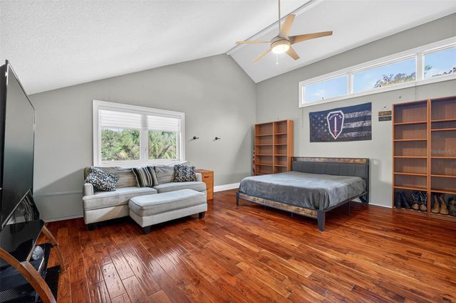 1700 ALVARADO COURT, Longwood, FL 32779