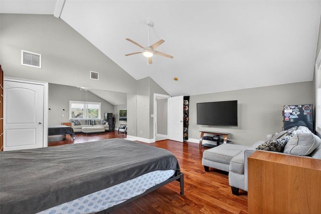 1700 ALVARADO COURT, Longwood, FL 32779