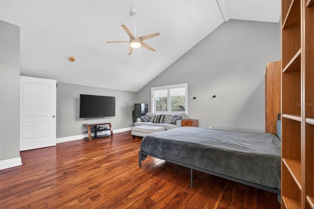 1700 ALVARADO COURT, Longwood, FL 32779