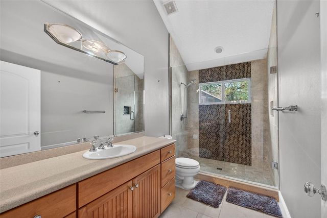 1700 ALVARADO COURT, Longwood, FL 32779