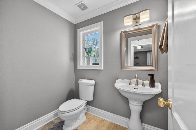 1700 ALVARADO COURT, Longwood, FL 32779