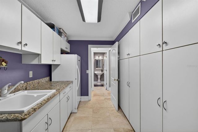 1700 ALVARADO COURT, Longwood, FL 32779