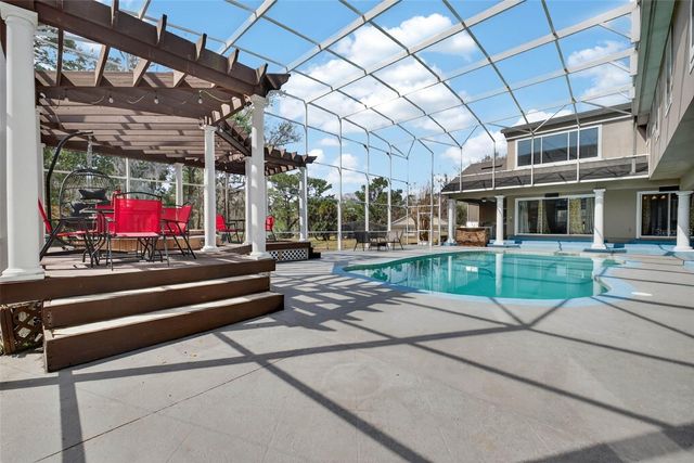 1700 ALVARADO COURT, Longwood, FL 32779