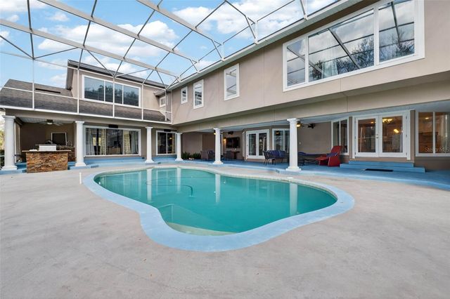 1700 ALVARADO COURT, Longwood, FL 32779