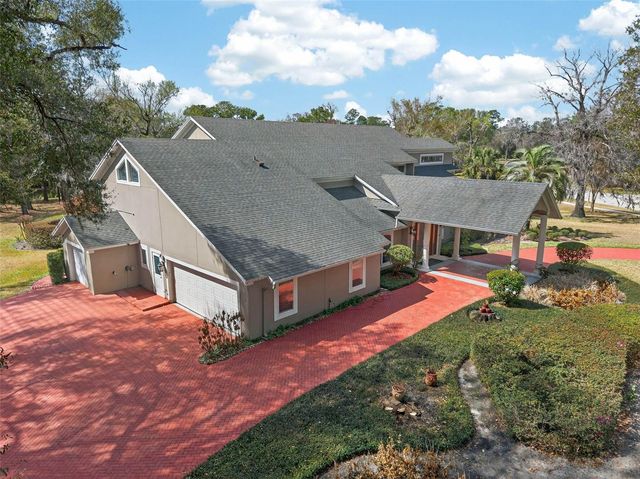 1700 ALVARADO COURT, Longwood, FL 32779