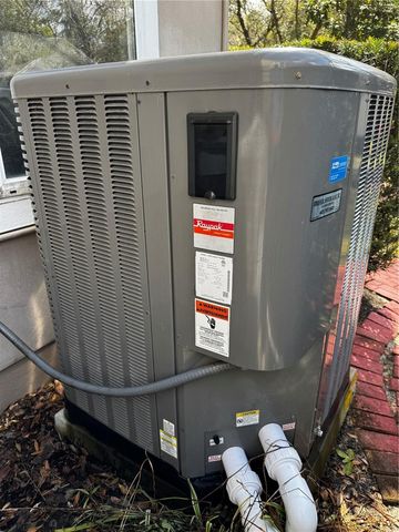 1700 ALVARADO COURT, Longwood, FL 32779