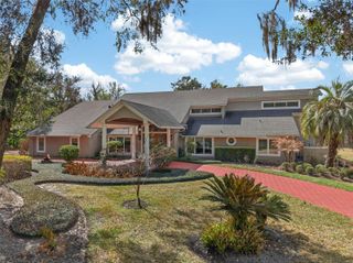 1700 ALVARADO COURT, Longwood, FL 32779