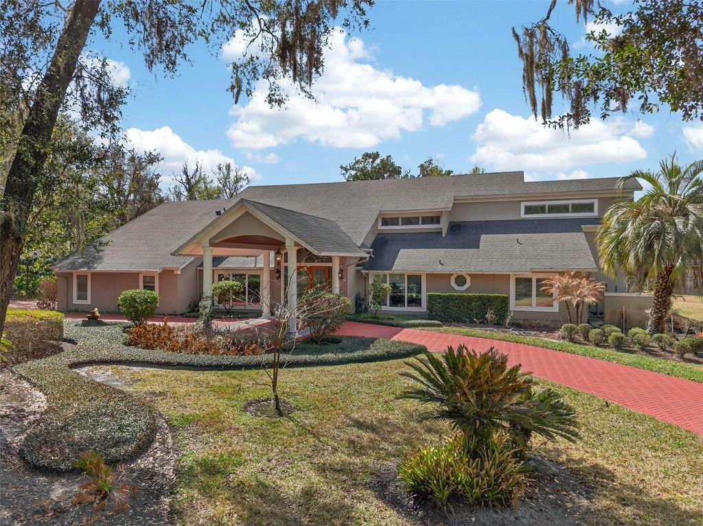 1700 ALVARADO COURT, Longwood, FL 32779