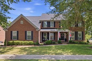 210 Stillcreek Dr, Franklin, TN 37064