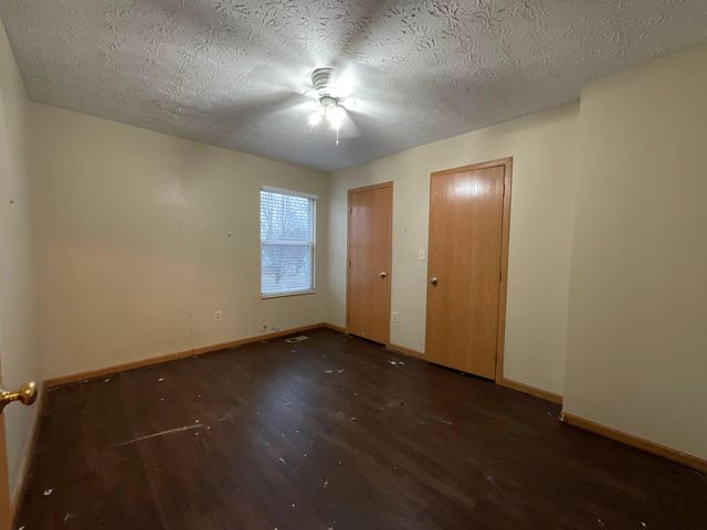 472 Greenhill Drive, Groveport, OH 43125