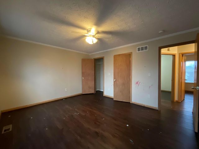 472 Greenhill Drive, Groveport, OH 43125