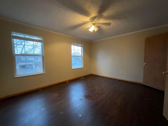 472 Greenhill Drive, Groveport, OH 43125