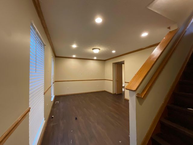 472 Greenhill Drive, Groveport, OH 43125