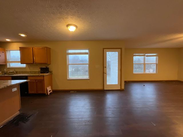 472 Greenhill Drive, Groveport, OH 43125