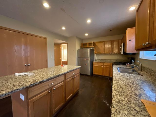 472 Greenhill Drive, Groveport, OH 43125