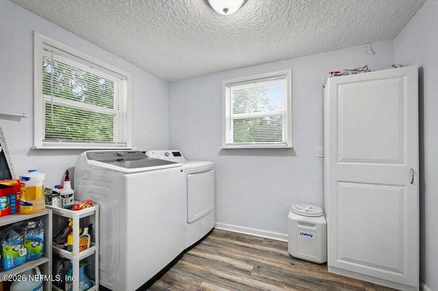 11351 W COURT Boulevard, Jacksonville, FL 32218