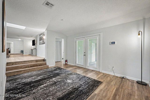 11351 W COURT Boulevard, Jacksonville, FL 32218