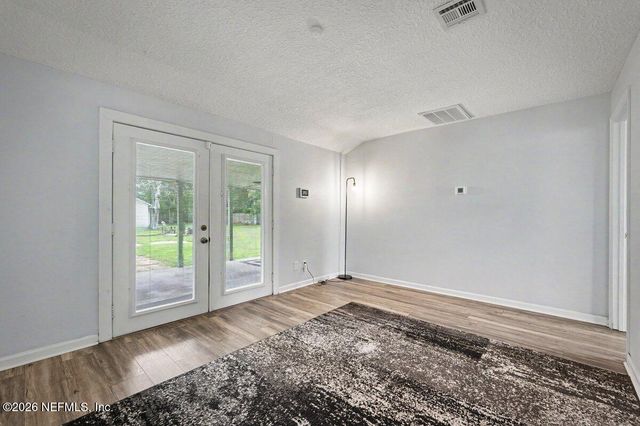 11351 W COURT Boulevard, Jacksonville, FL 32218