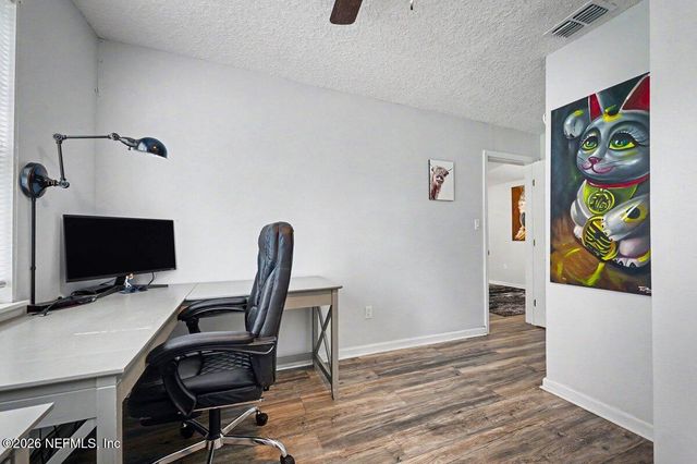 11351 W COURT Boulevard, Jacksonville, FL 32218