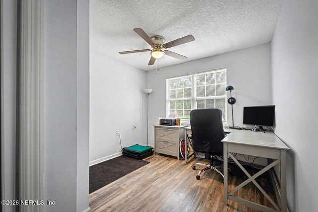 11351 W COURT Boulevard, Jacksonville, FL 32218