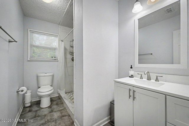 11351 W COURT Boulevard, Jacksonville, FL 32218