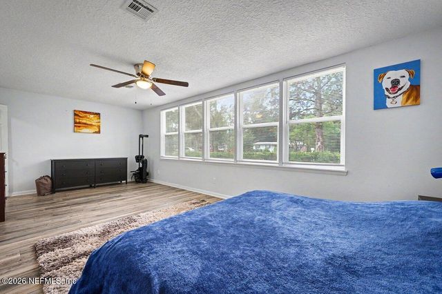 11351 W COURT Boulevard, Jacksonville, FL 32218