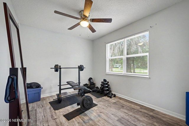 11351 W COURT Boulevard, Jacksonville, FL 32218
