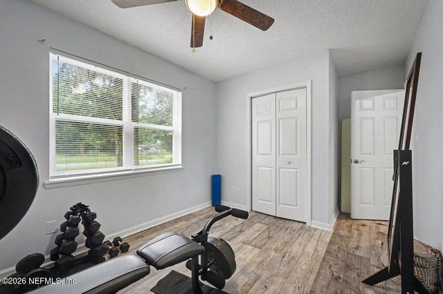 11351 W COURT Boulevard, Jacksonville, FL 32218