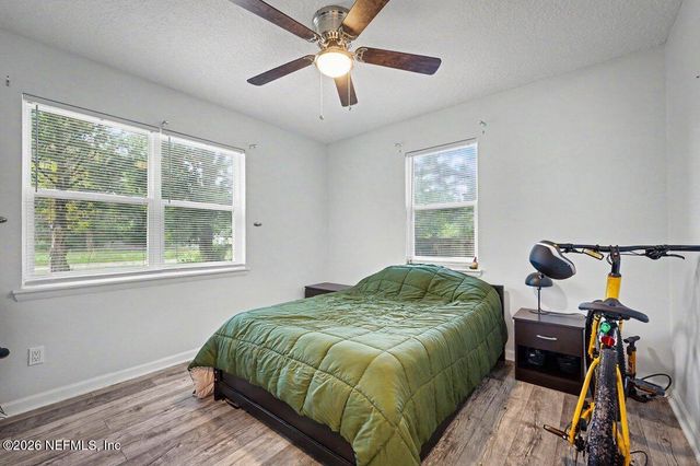 11351 W COURT Boulevard, Jacksonville, FL 32218