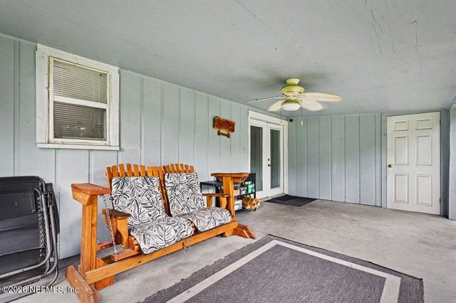 11351 W COURT Boulevard, Jacksonville, FL 32218