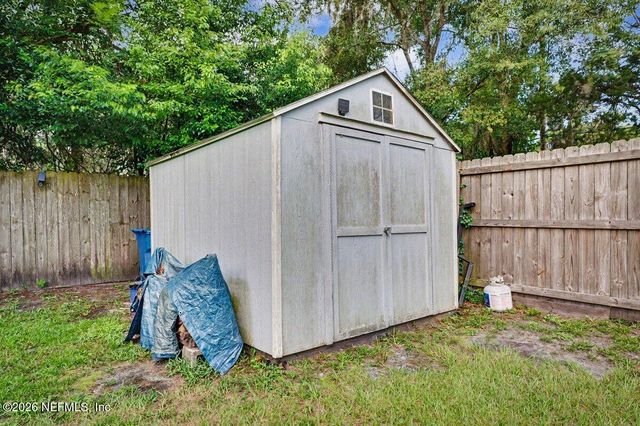 11351 W COURT Boulevard, Jacksonville, FL 32218