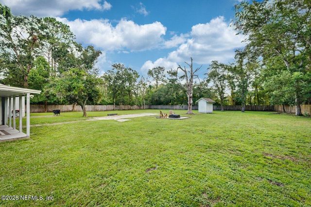 11351 W COURT Boulevard, Jacksonville, FL 32218