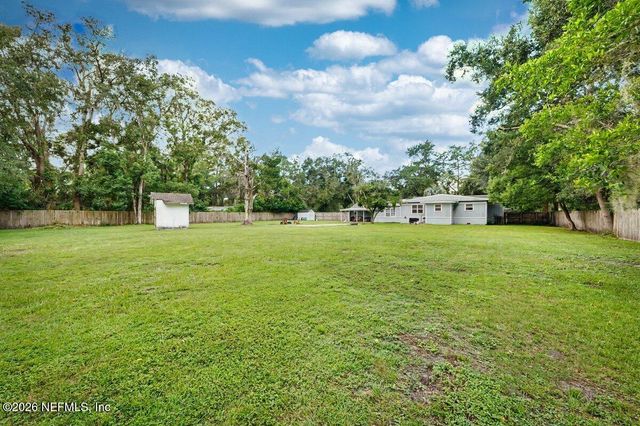 11351 W COURT Boulevard, Jacksonville, FL 32218