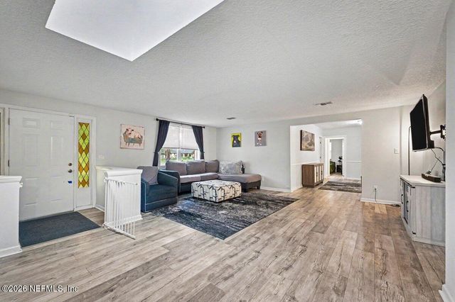 11351 W COURT Boulevard, Jacksonville, FL 32218
