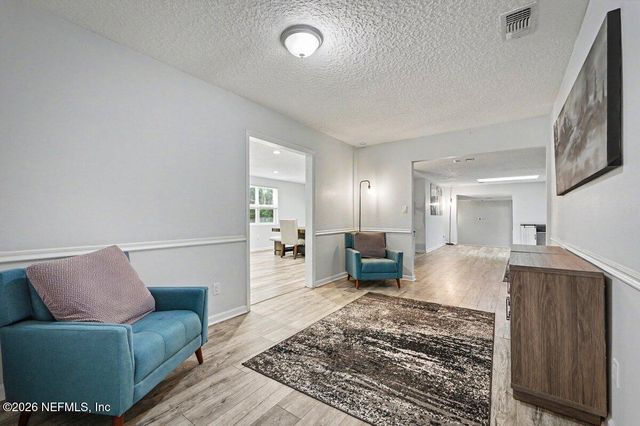 11351 W COURT Boulevard, Jacksonville, FL 32218