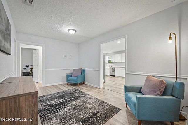 11351 W COURT Boulevard, Jacksonville, FL 32218
