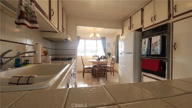 2531 Cienaga St 31, Oceano, CA 93445