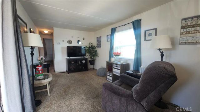 2531 Cienaga St 31, Oceano, CA 93445