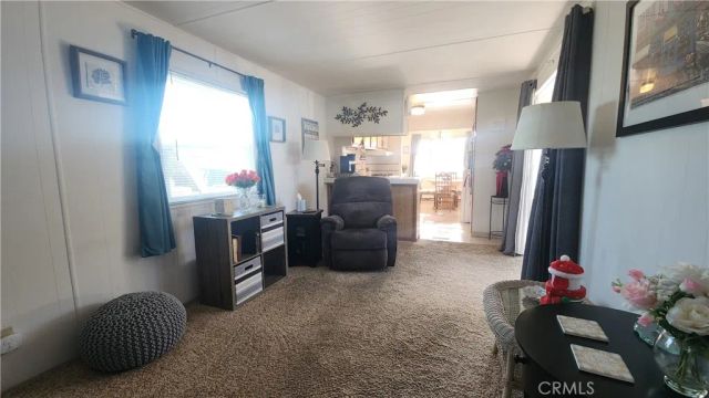 2531 Cienaga St 31, Oceano, CA 93445